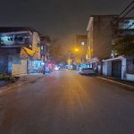  60m2 - 1