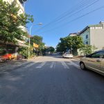  60m2 - 3