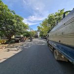  60m2 - 4