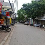 51m2 - 4