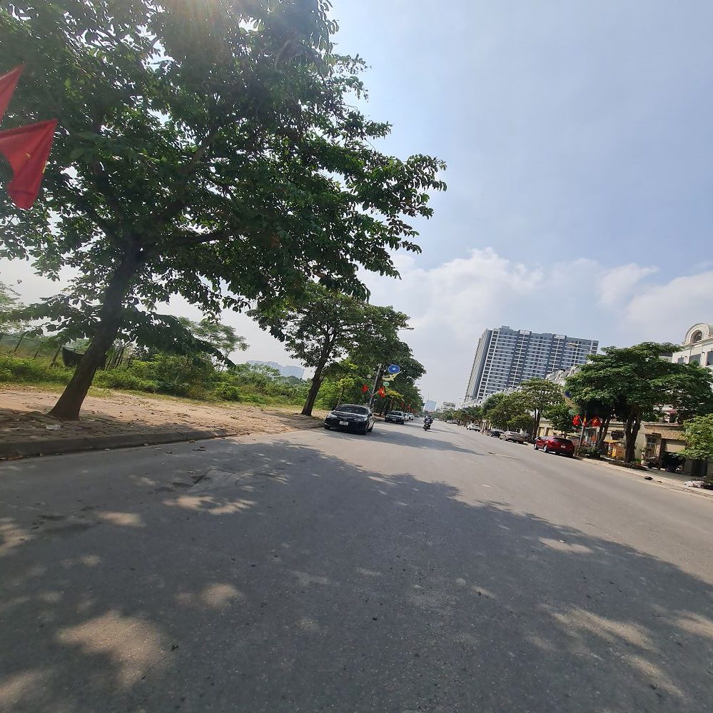 CƠ HỘI ĐẦU TƯ – ĐẤT TÁI ĐỊNH CƯ GIA LÂM – VỊ TRÍ VÀNG – Lh 0989894845