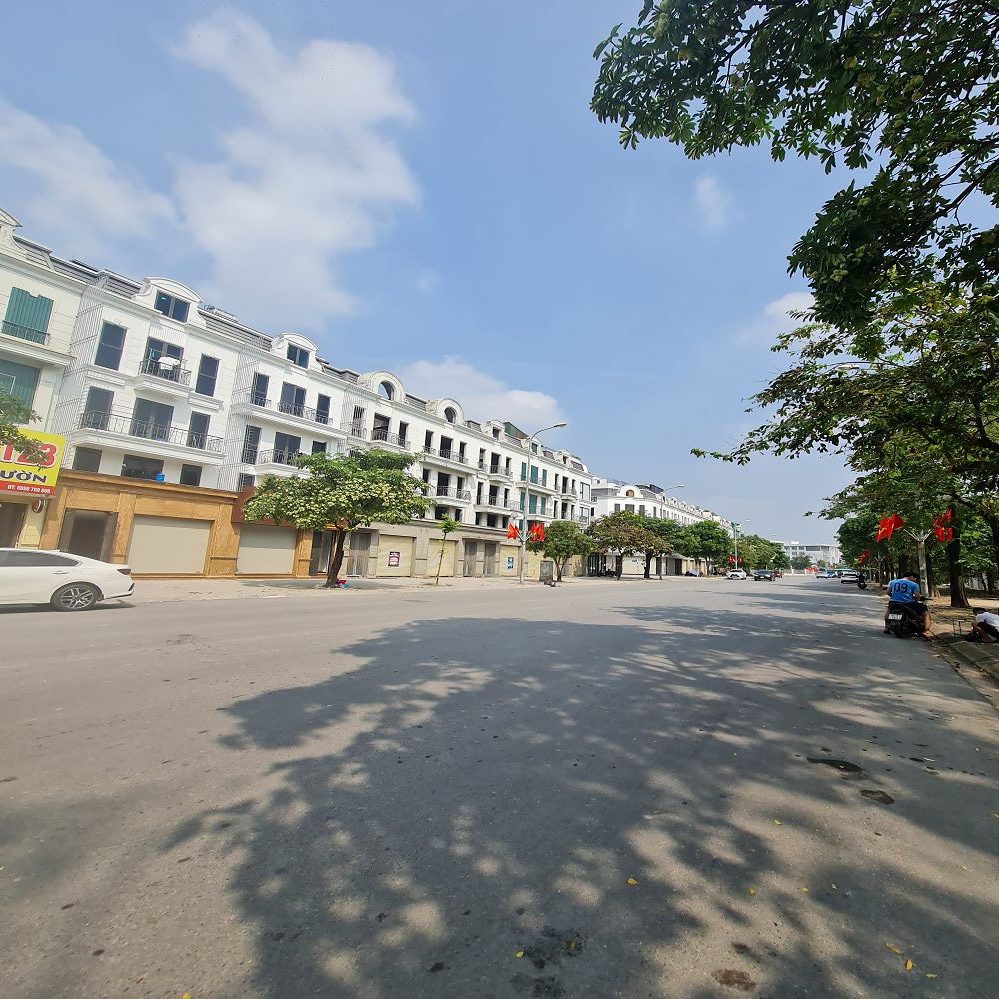 Trung tâm Trâu Quỳ, Gia Lâm, Hà Nội. 36m2 đường rộng 20 giá đầu tư. Lh 0989894845