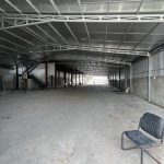  19000m2 - 4