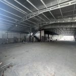  19000m2 - 3
