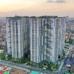  150m2 - 3
