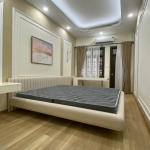  30m2 - 3