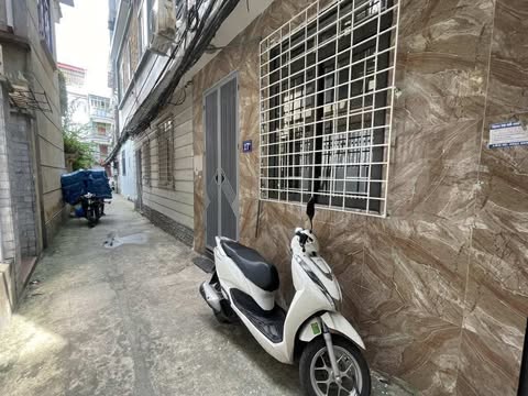 NHÀ ĐẸP ĐÓN TẾT- SÁT PHỐ- NGÕ RỘNG, THÔNG TỨ TUNG- HÀNG XÓM STAR LAKE HƯỞNG TRỌN TIỆN ÍCH KĐT HIỆN ĐẠI- Ở SƯỚNG!!!