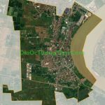 1000m2 - 3