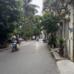  80m2 - 7