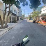  150m2 - 1