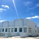  100m2 - 3