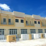  100m2 - 4