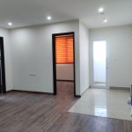  62m2 - 3