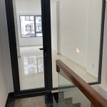  36m2 - 3