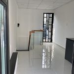  36m2 - 4