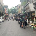  60m2 - 3