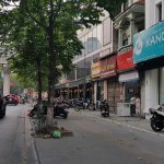  100m2 - 3