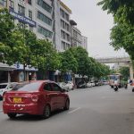  100m2 - 5