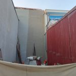 69m2 - 5