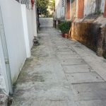 69m2 - 4