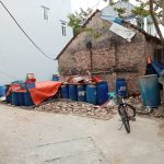  40m2 - 1