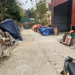 40m2 - 5
