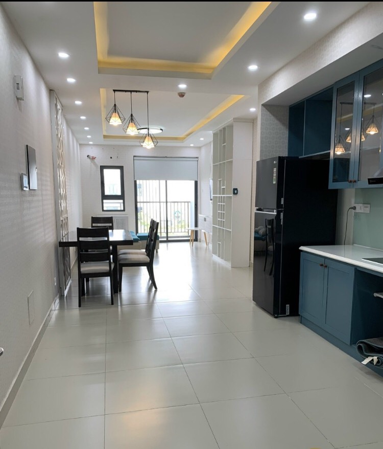 Bán căn hộ 77m2 chung cư Topaz Twin- view Quảng trường tỉnh