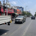  1440m2 - 1