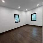  46m2 - 6