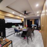  70m2 - 4