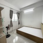  62m2 - 5