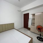  62m2 - 6
