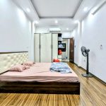  70m2 - 5