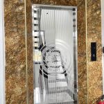  45m2 - 6