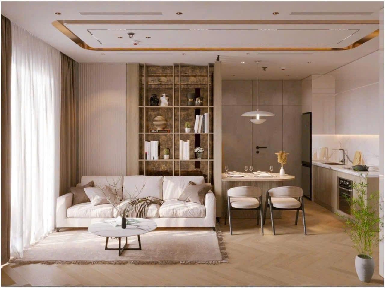 NGOẠI GIAO VINHOMES STAR CITY. CK8%. BÀN GIAO FULL NỘI THẤT CAO CẤP. SỔ LÂU DÀI. LH: 0966 343 969