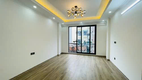 GẤP!NHÀ CẦU DIỄN 35M2X5T,FULL NỘI THẤT 1 TỶ,4 NGỦ, 40M Ô TÔ DỪNG ĐỖ,6.2 TỶ