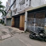  150m2 - 4