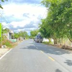  270m2 - 1