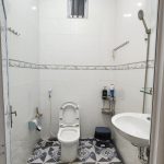  270m2 - 5