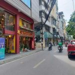  45m2 - 1