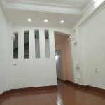  32m2 - 3
