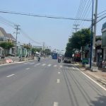  600m2 - 4