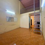  100m2 - 1