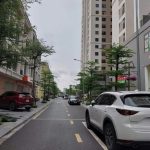  65m2 - 1