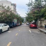  350m2