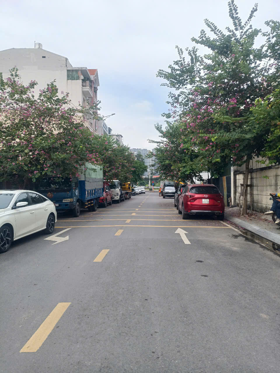 350m2