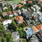 1500m2