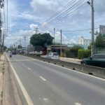 1200m2 - 5