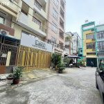  70m2 - 3
