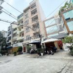  70m2 - 1